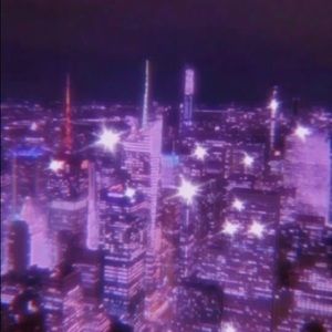 Meet your Posher, Jorja